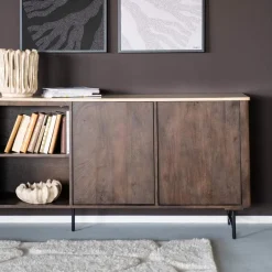 HUUS Dressoirs*Dressoir Lio