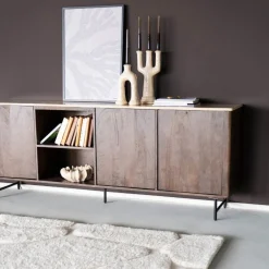 HUUS Dressoirs*Dressoir Lio