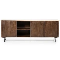 HUUS Dressoirs*Dressoir Lio