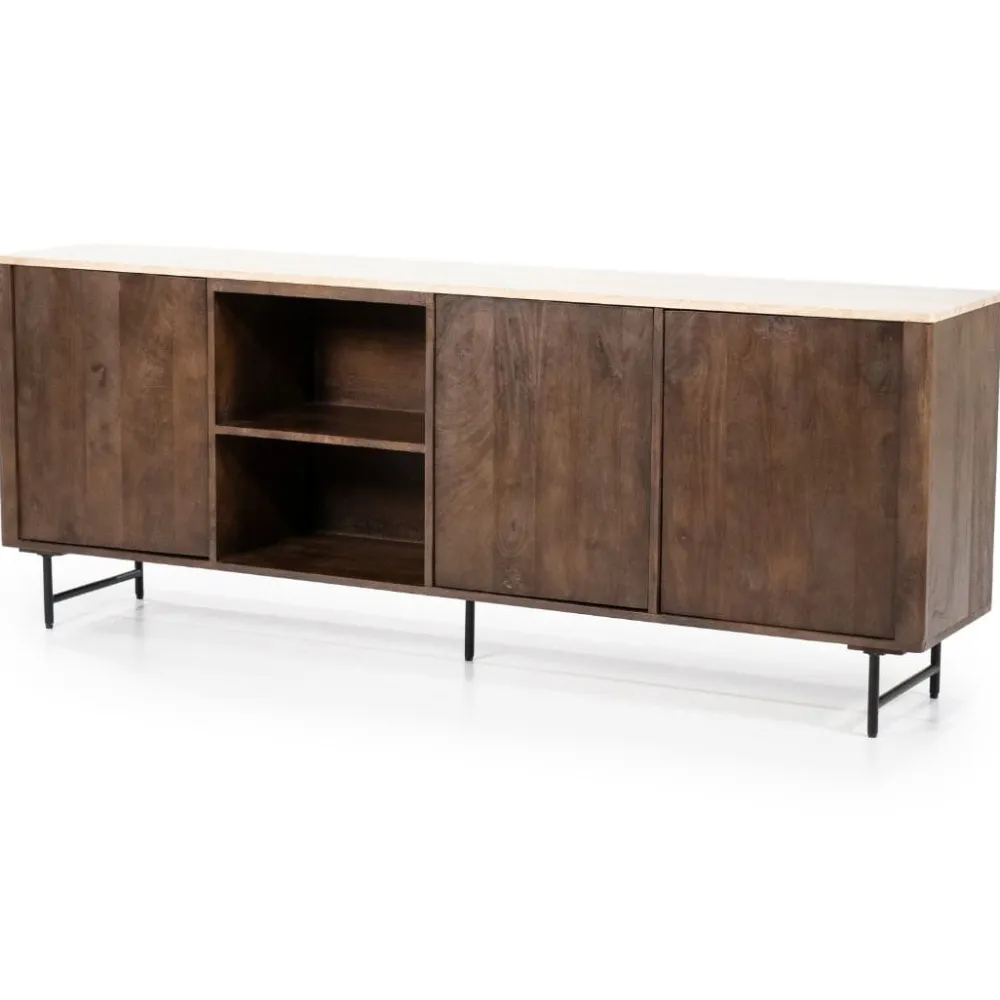 HUUS Dressoirs*Dressoir Lio