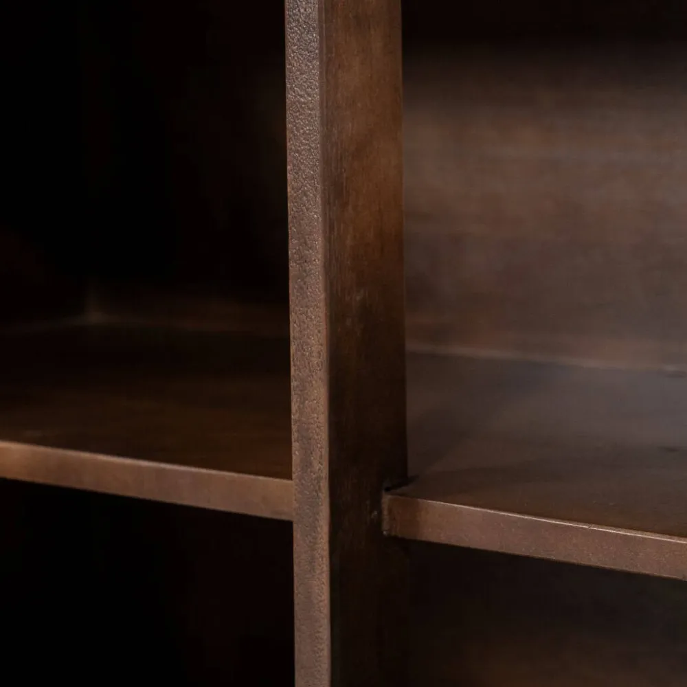 HUUS Dressoirs*Dressoir Lio