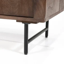 HUUS Dressoirs*Dressoir Lio