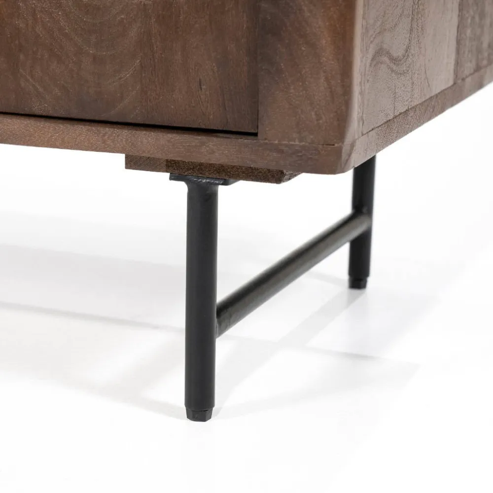 HUUS Dressoirs*Dressoir Lio