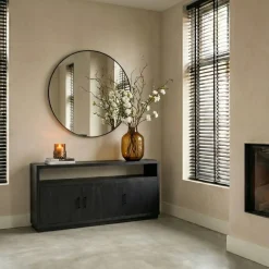 HUUS Dressoirs*Dressoir Luca