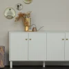 HUUS Dressoirs*Dressoir Madu