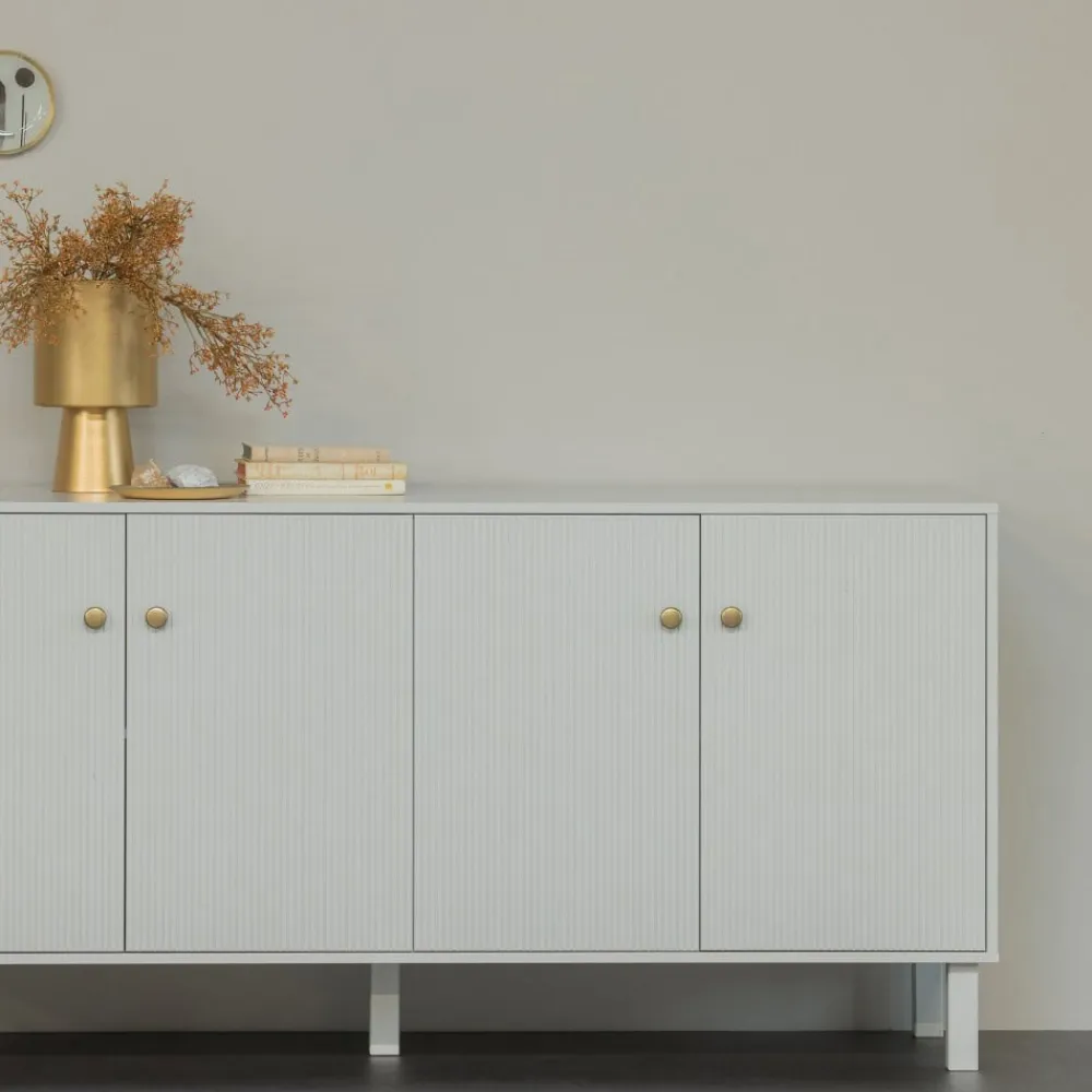 HUUS Dressoirs*Dressoir Madu