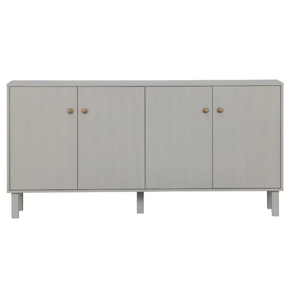 HUUS Dressoirs*Dressoir Madu