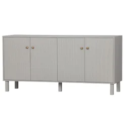 HUUS Dressoirs*Dressoir Madu