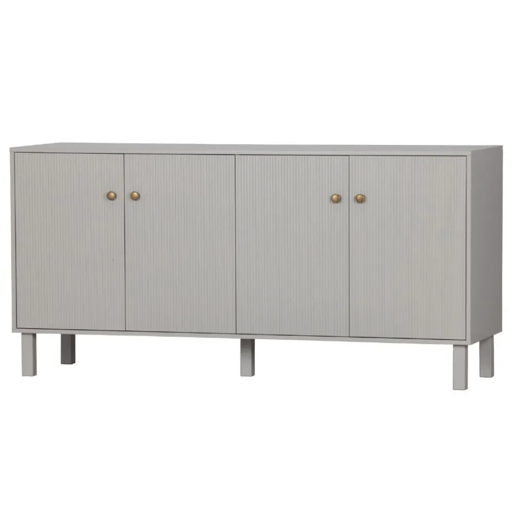 HUUS Dressoirs*Dressoir Madu