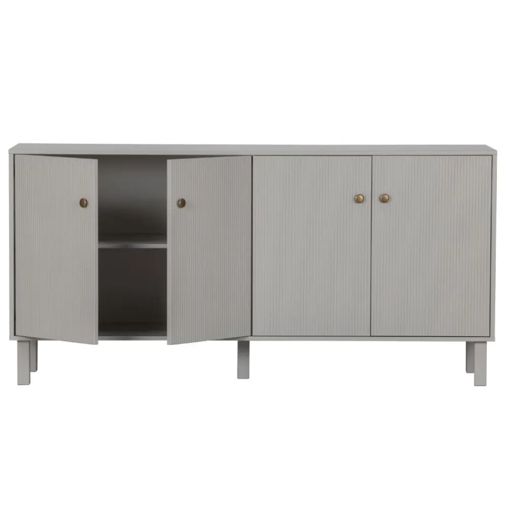 HUUS Dressoirs*Dressoir Madu