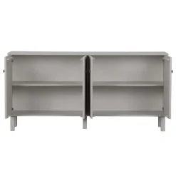 HUUS Dressoirs*Dressoir Madu