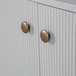 HUUS Dressoirs*Dressoir Madu