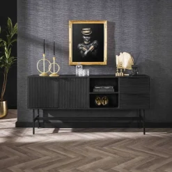 HUUS Dressoirs*Dressoir Mario