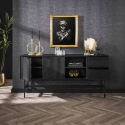 HUUS Dressoirs*Dressoir Mario