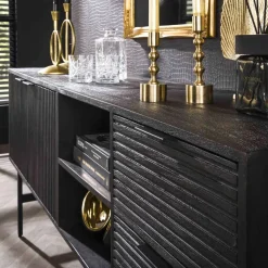 HUUS Dressoirs*Dressoir Mario