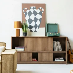 HUUS Dressoirs*Dressoir Milo