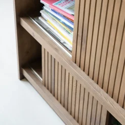 HUUS Dressoirs*Dressoir Milo