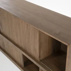 HUUS Dressoirs*Dressoir Milo