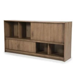 HUUS Dressoirs*Dressoir Milo