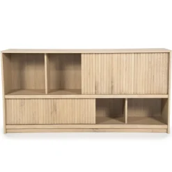 HUUS Dressoirs*Dressoir Milo