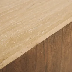 HUUS Dressoirs*Dressoir Nova