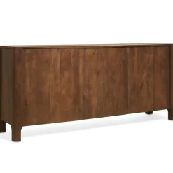 HUUS Dressoirs*Dressoir Nova