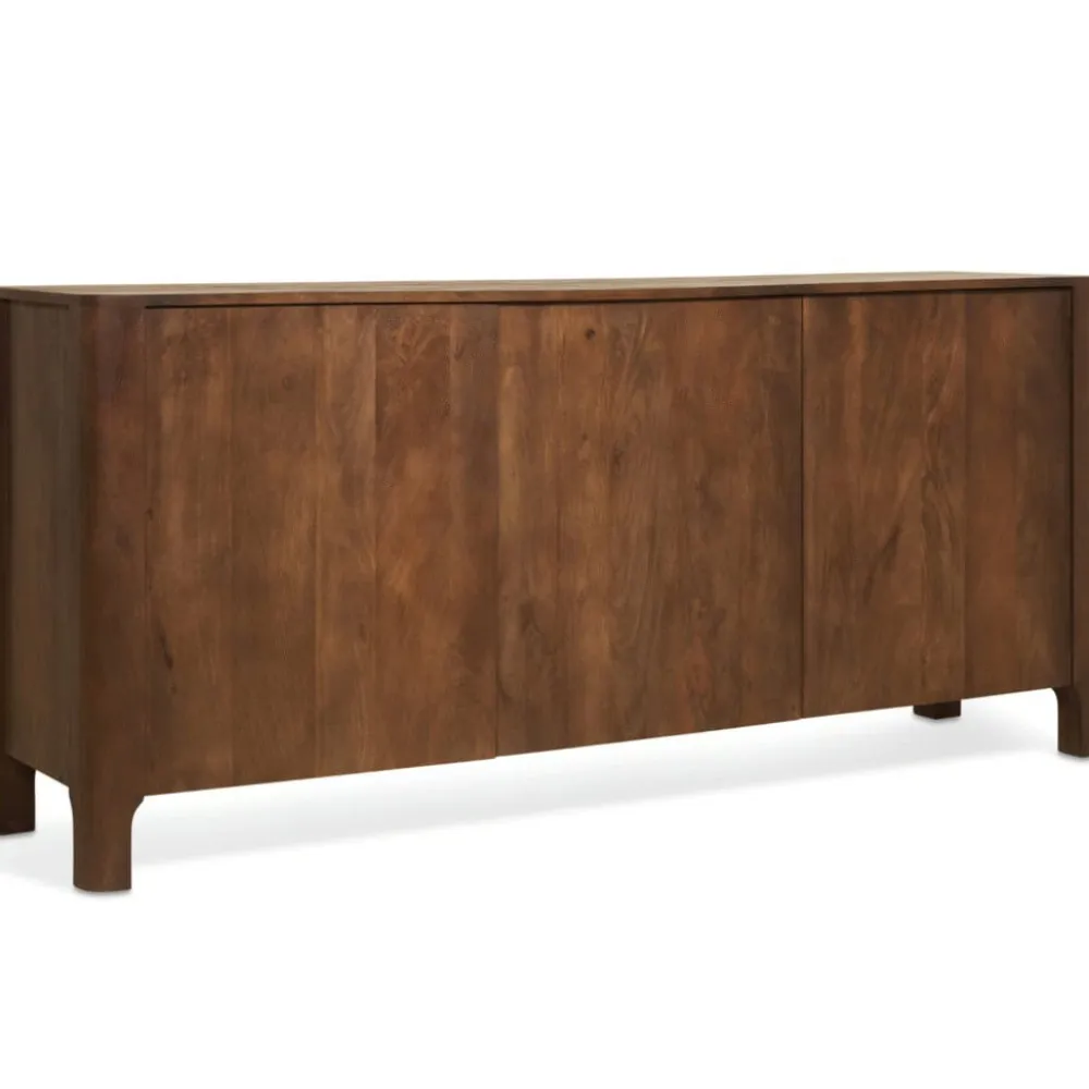 HUUS Dressoirs*Dressoir Nova