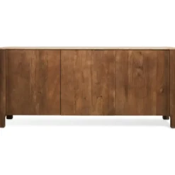 HUUS Dressoirs*Dressoir Nova