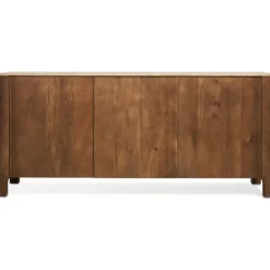 HUUS Dressoirs*Dressoir Nova