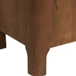 HUUS Dressoirs*Dressoir Nova