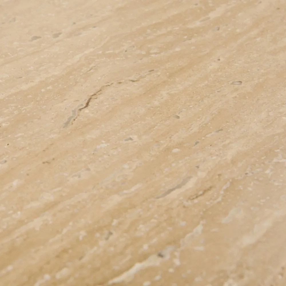 HUUS Dressoirs*Dressoir Nova