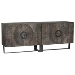 HUUS Dressoirs*Dressoir Padua