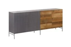 HUUS Dressoirs*Dressoir Pandora