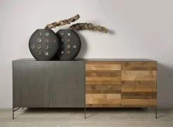 HUUS Dressoirs*Dressoir Pandora