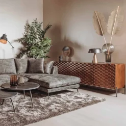 HUUS Dressoirs*Dressoir Paola