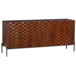 HUUS Dressoirs*Dressoir Paola