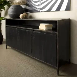 HUUS Dressoirs*Dressoir Paterno