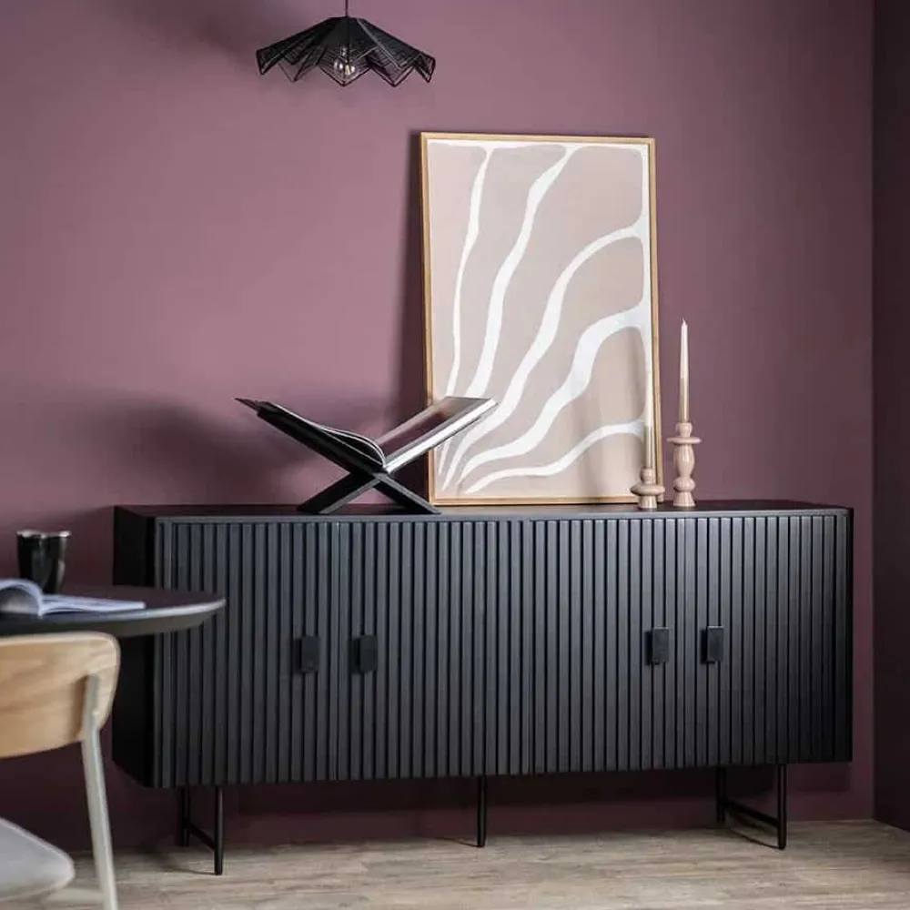 HUUS Dressoirs*Dressoir Remi