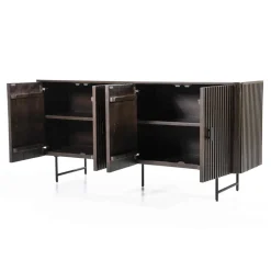 HUUS Dressoirs*Dressoir Remi