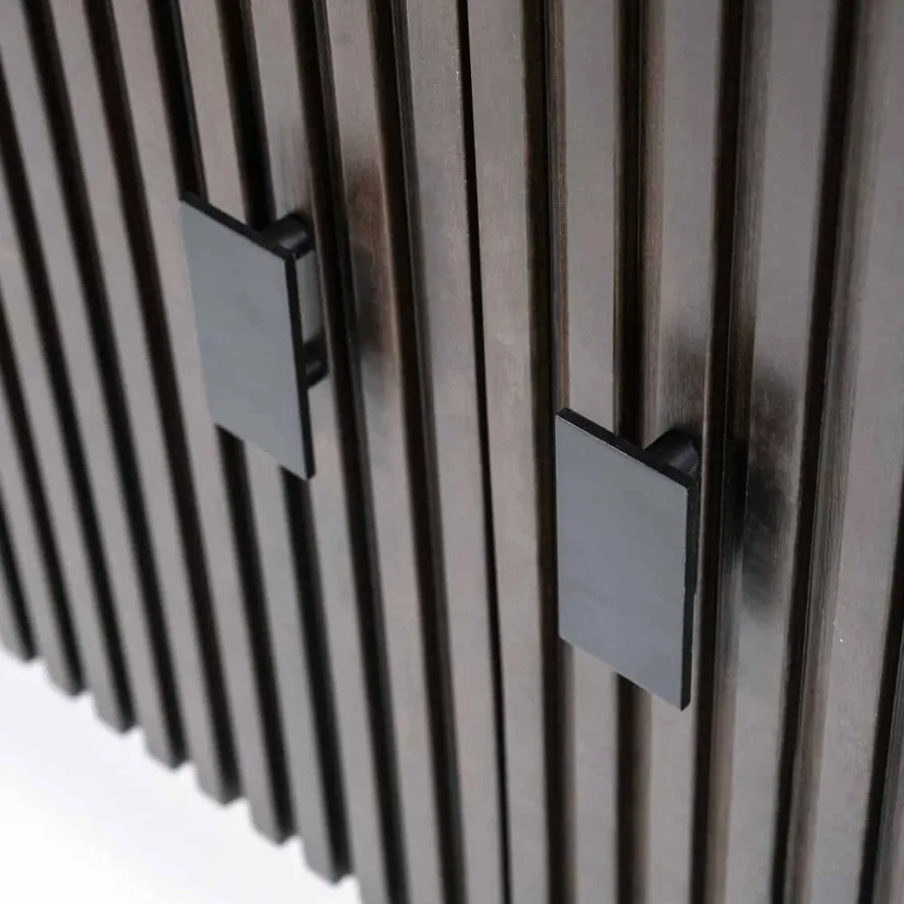 HUUS Dressoirs*Dressoir Remi