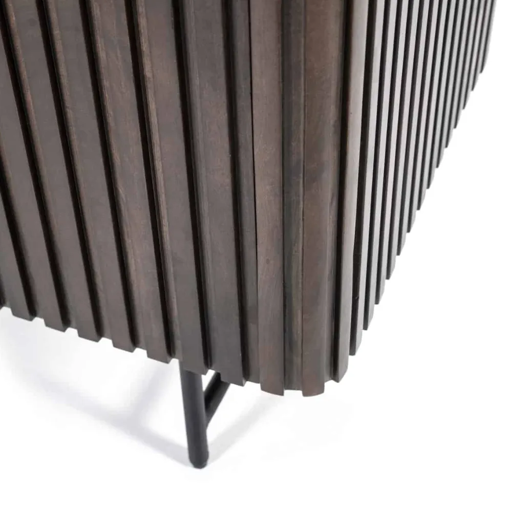 HUUS Dressoirs*Dressoir Remi