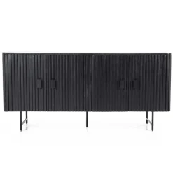 HUUS Dressoirs*Dressoir Remi