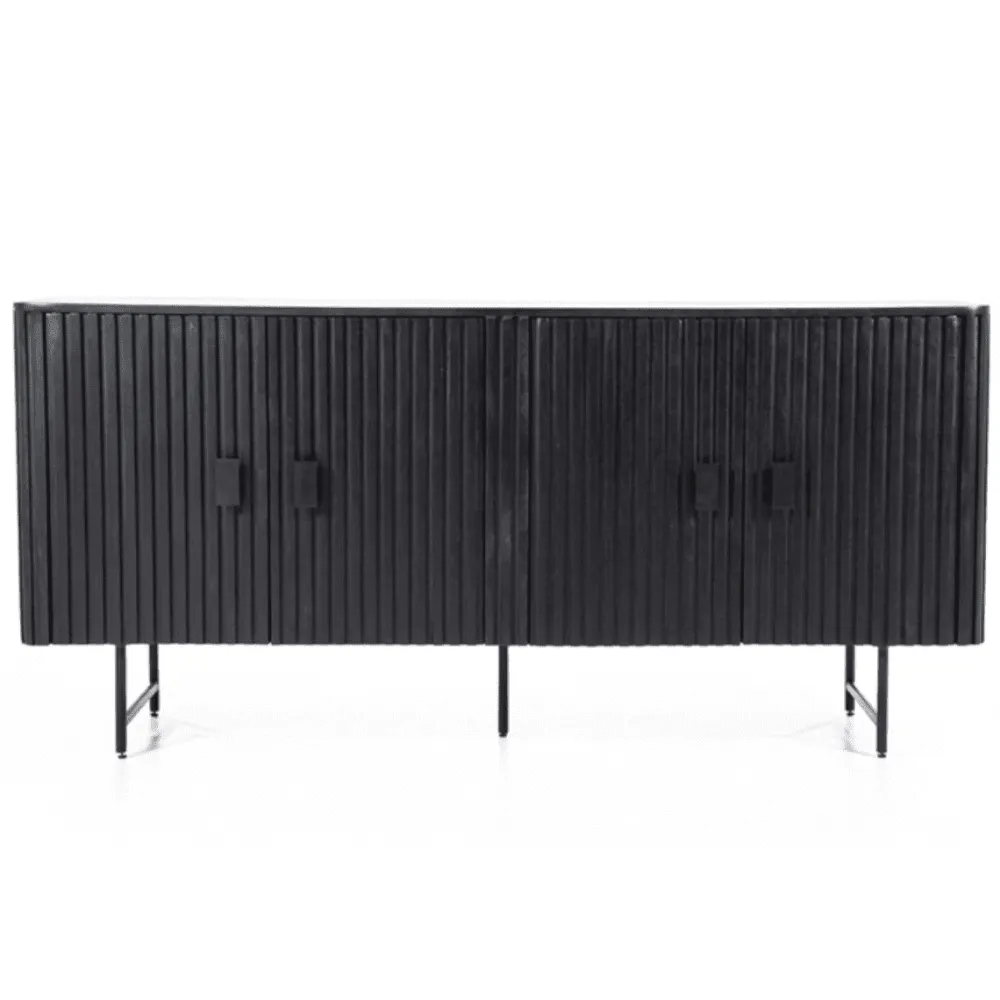 HUUS Dressoirs*Dressoir Remi