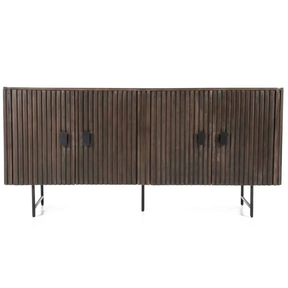 HUUS Dressoirs*Dressoir Remi