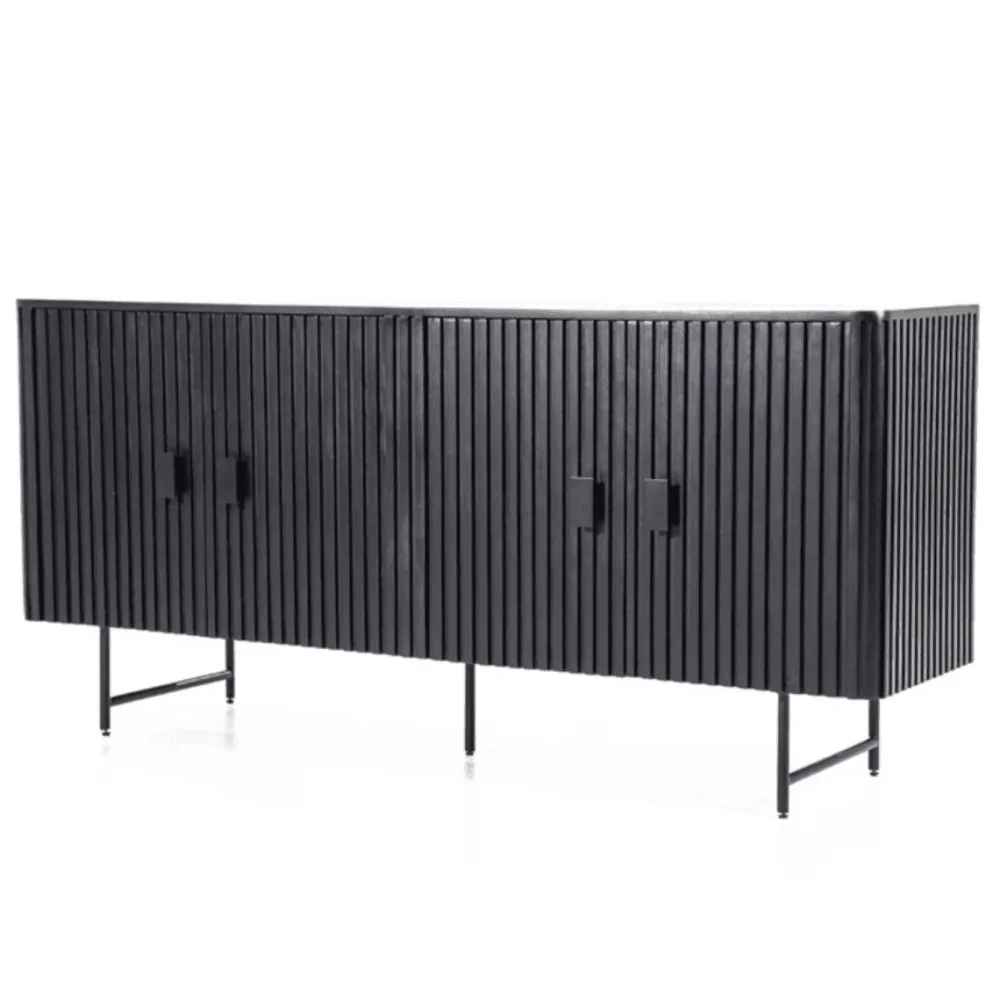 HUUS Dressoirs*Dressoir Remi