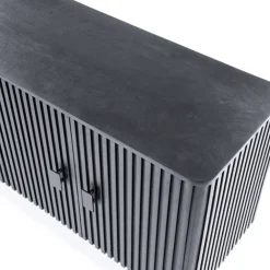 HUUS Dressoirs*Dressoir Remi