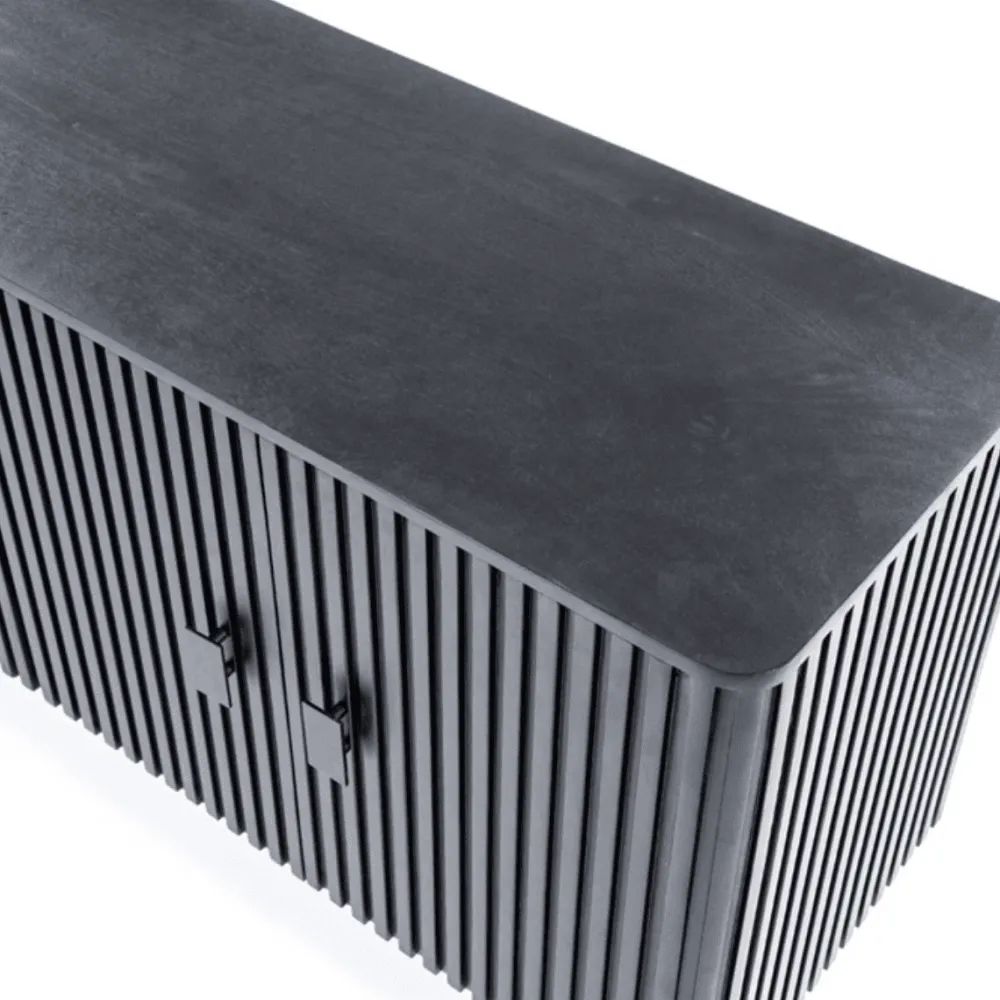 HUUS Dressoirs*Dressoir Remi