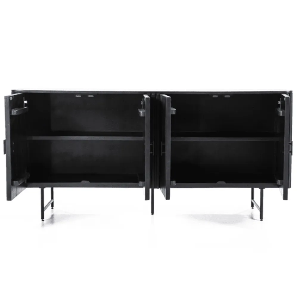 HUUS Dressoirs*Dressoir Remi