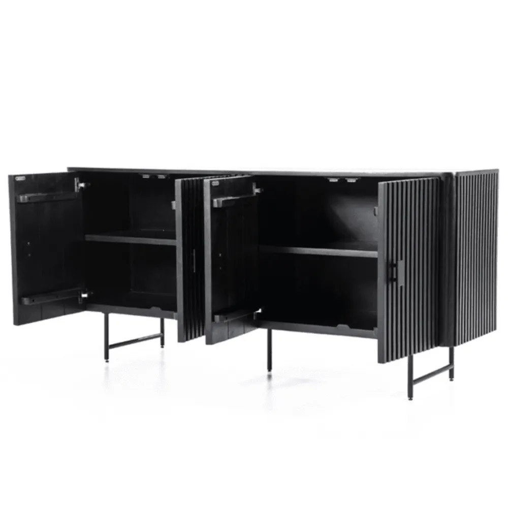 HUUS Dressoirs*Dressoir Remi