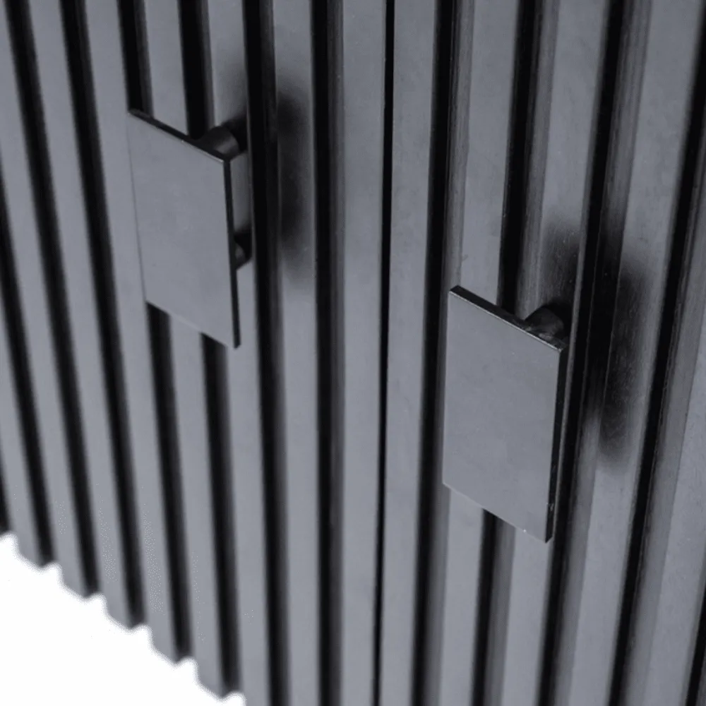 HUUS Dressoirs*Dressoir Remi